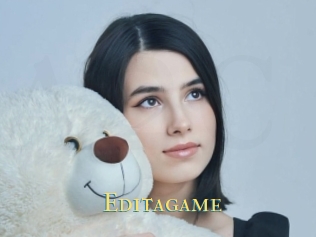 Editagame