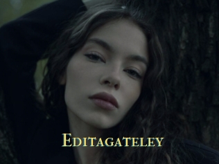 Editagateley