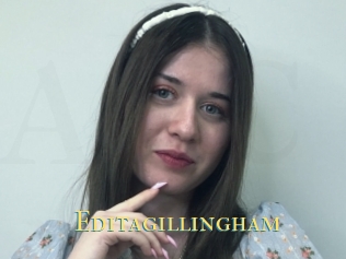 Editagillingham