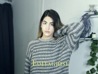 Editagrise