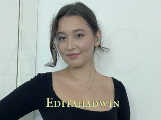 Editahadwin