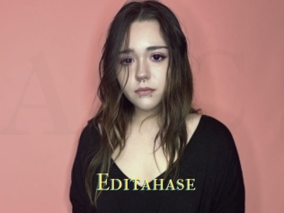 Editahase