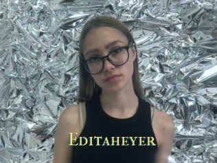 Editaheyer