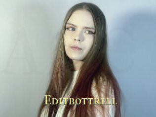 Editbottrell