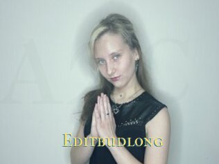 Editbudlong