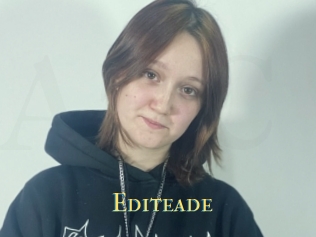 Editeade
