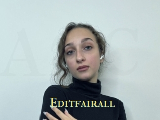 Editfairall