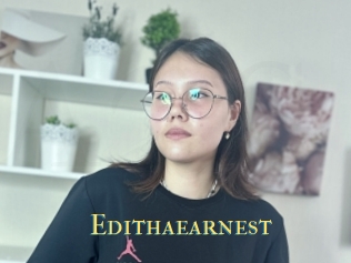 Edithaearnest
