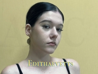 Edithaevetts