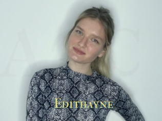 edithayne Annonce 2 coquine