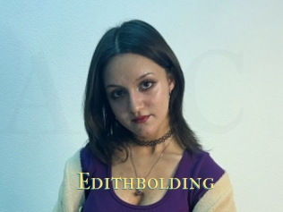 edithbolding Annonce 2 coquine