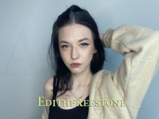 Edithfreestone