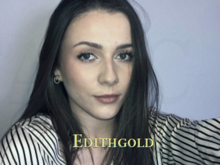 Edithgold