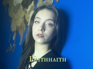 Edithhaith