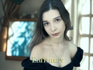 Edithilby
