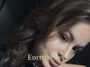 Edithryany