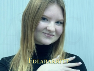 edlabarritt Annonce 2 coquine