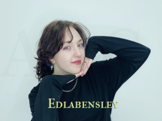 Edlabensley
