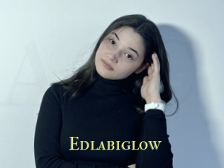 Edlabiglow