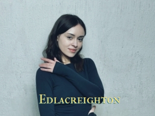 Edlacreighton