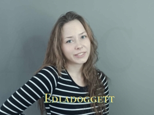 Edladoggett