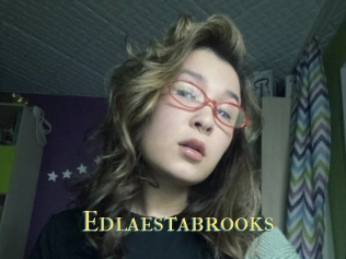 Edlaestabrooks