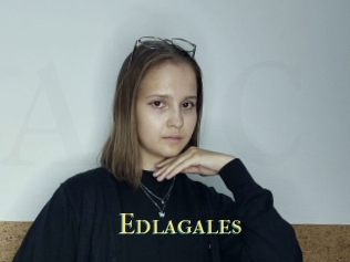 Edlagales