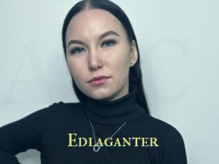 Edlaganter