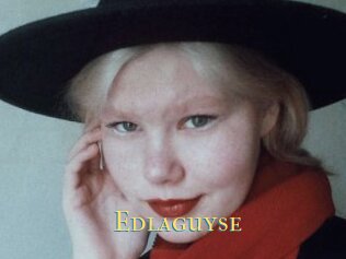 Edlaguyse