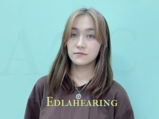 Edlahearing