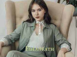 Edlaheath
