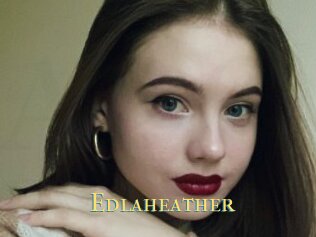 Edlaheather