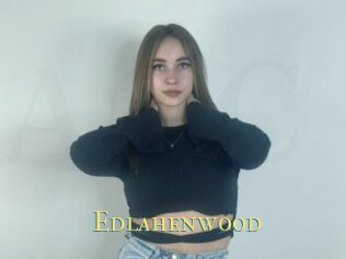 Edlahenwood