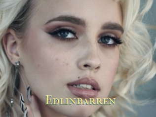 Edlinbarren