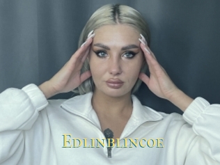 Edlinblincoe