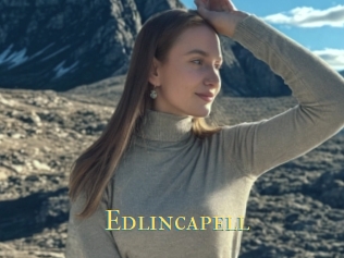 Edlincapell