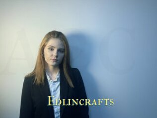 Edlincrafts