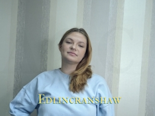 Edlincranshaw