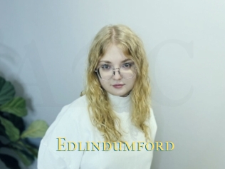 Edlindumford