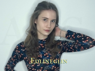Edlineglin