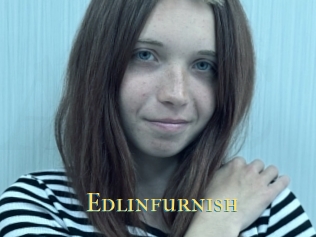 Edlinfurnish