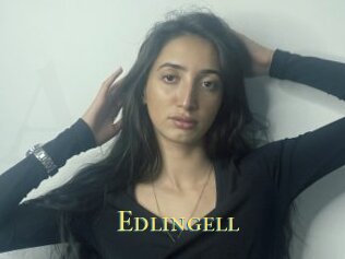 Edlingell
