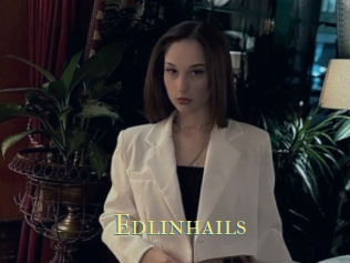 Edlinhails