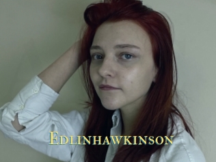 Edlinhawkinson