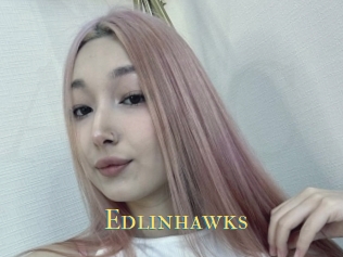 Edlinhawks