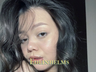 Edlinhelms