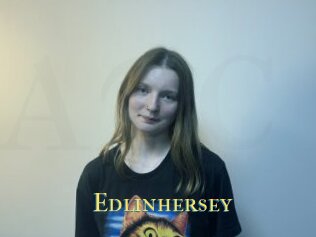 Edlinhersey