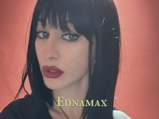 Ednamax