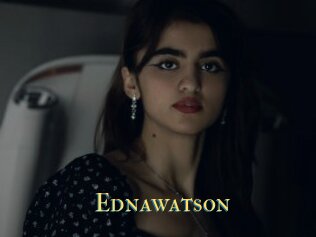 Ednawatson