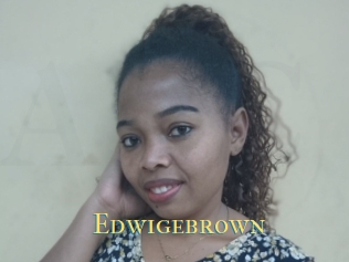 edwigebrown Annonce 2 coquine